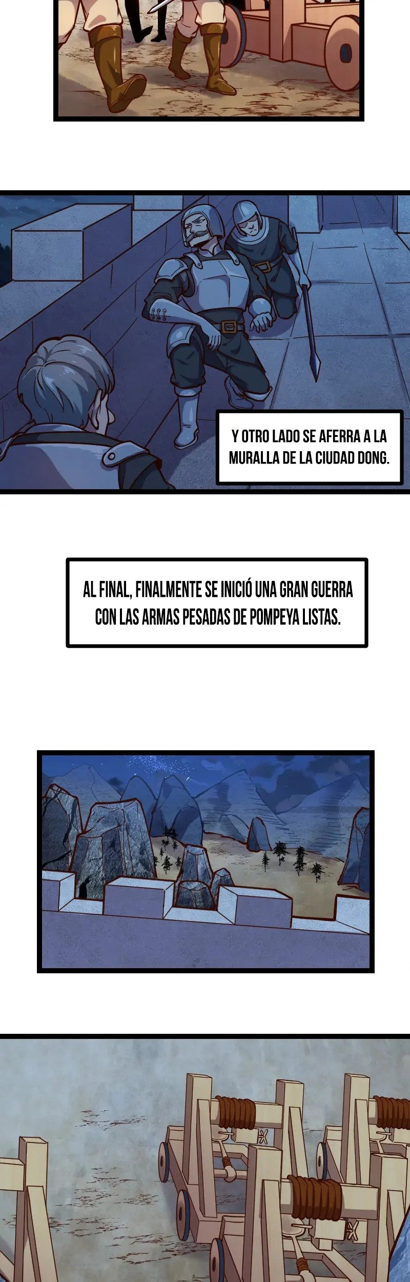 Página 5