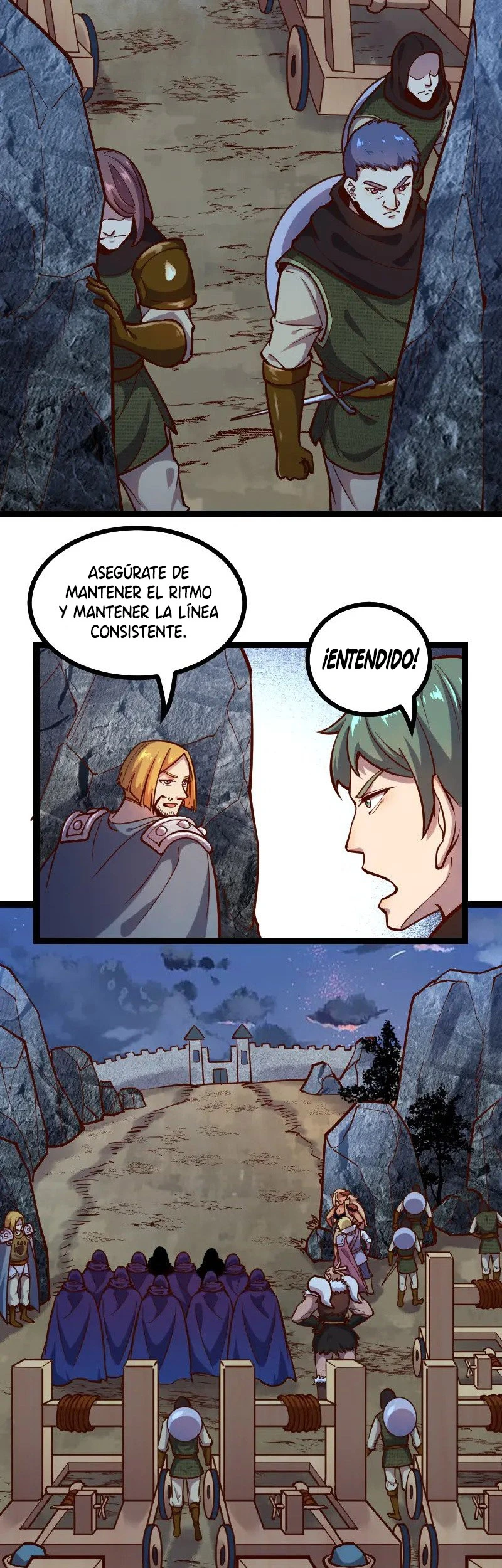 Página 6