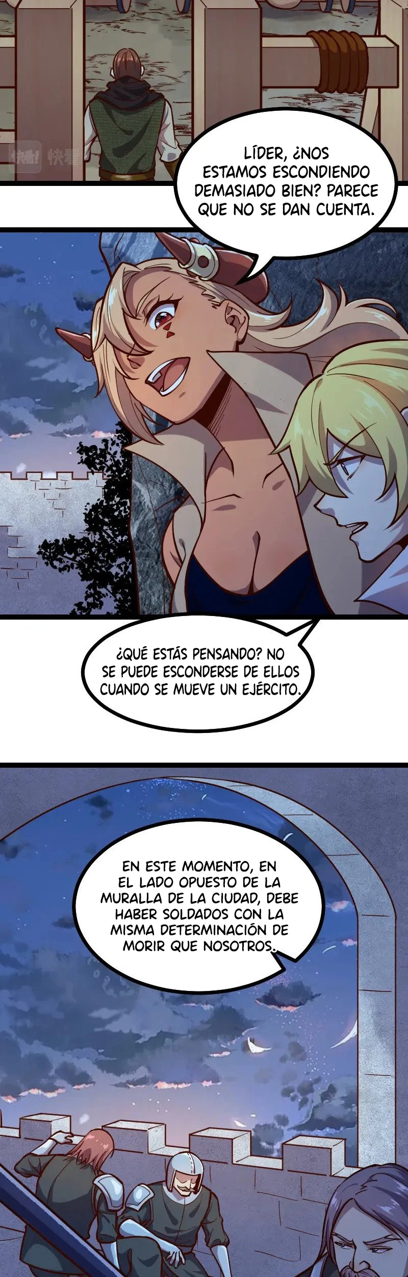 Página 7