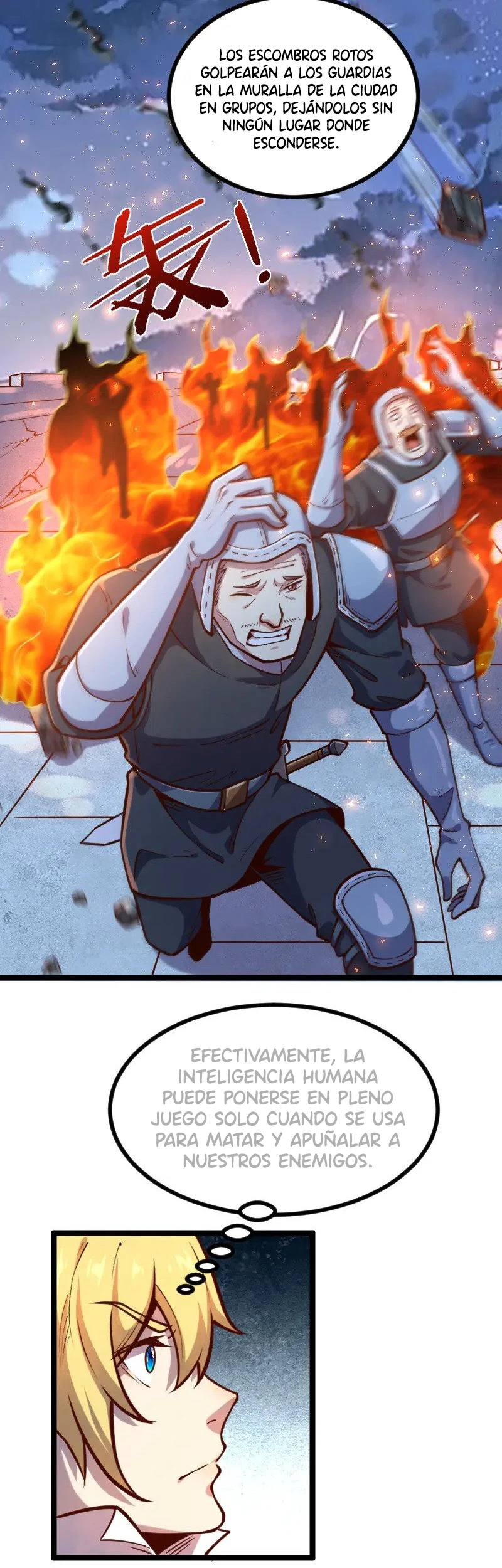Página 16