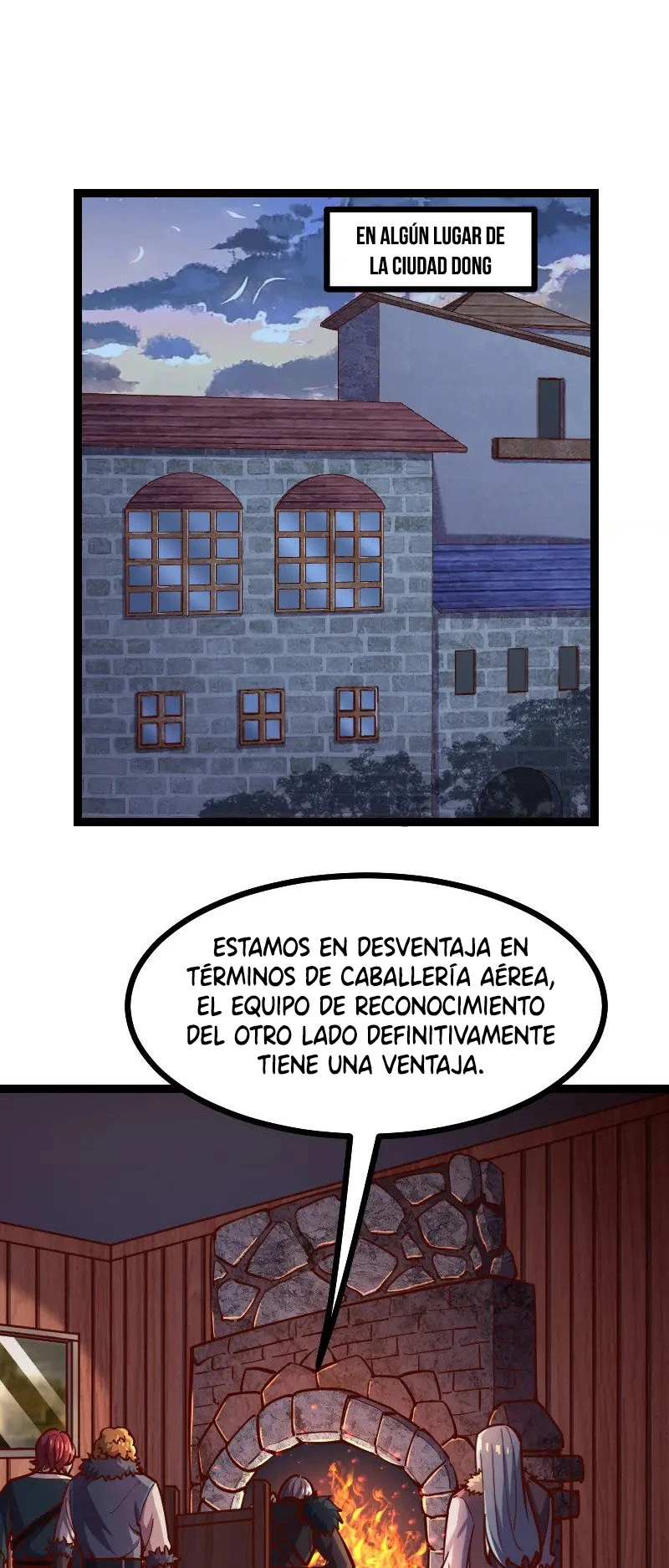 Página 19