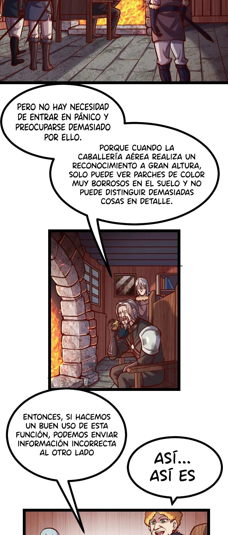 Página 20