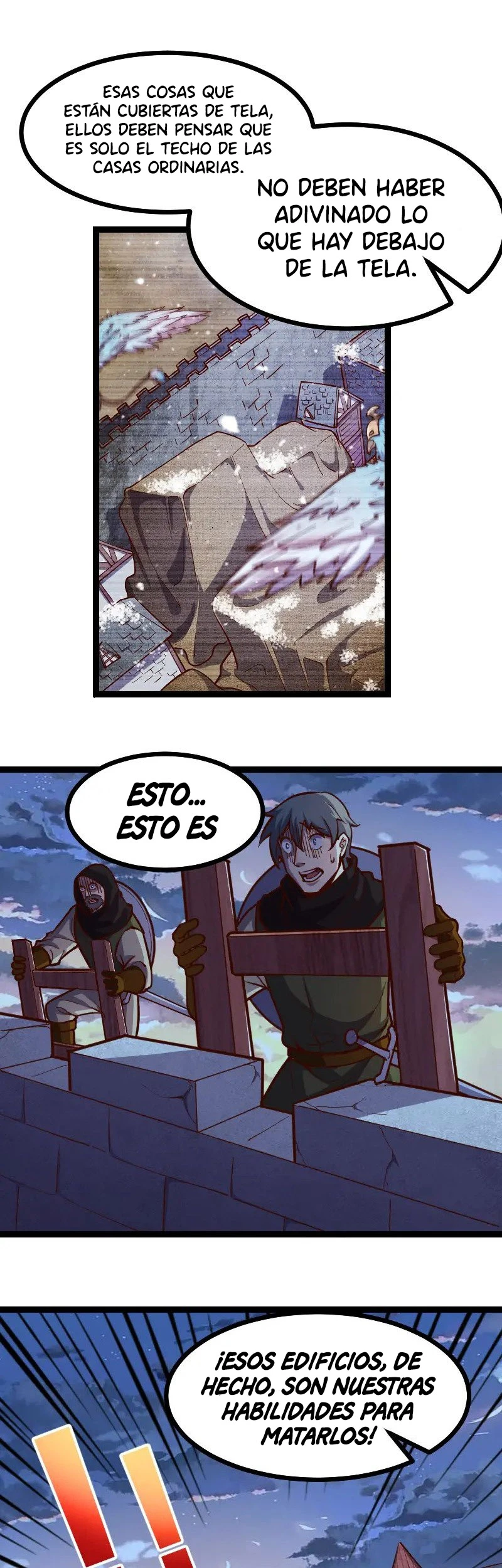 Página 22
