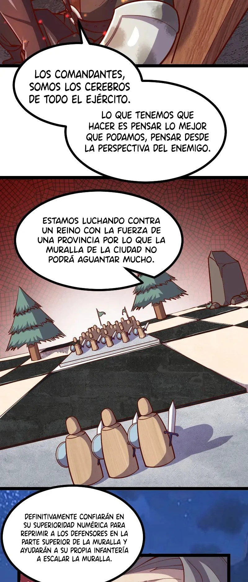 Página 24