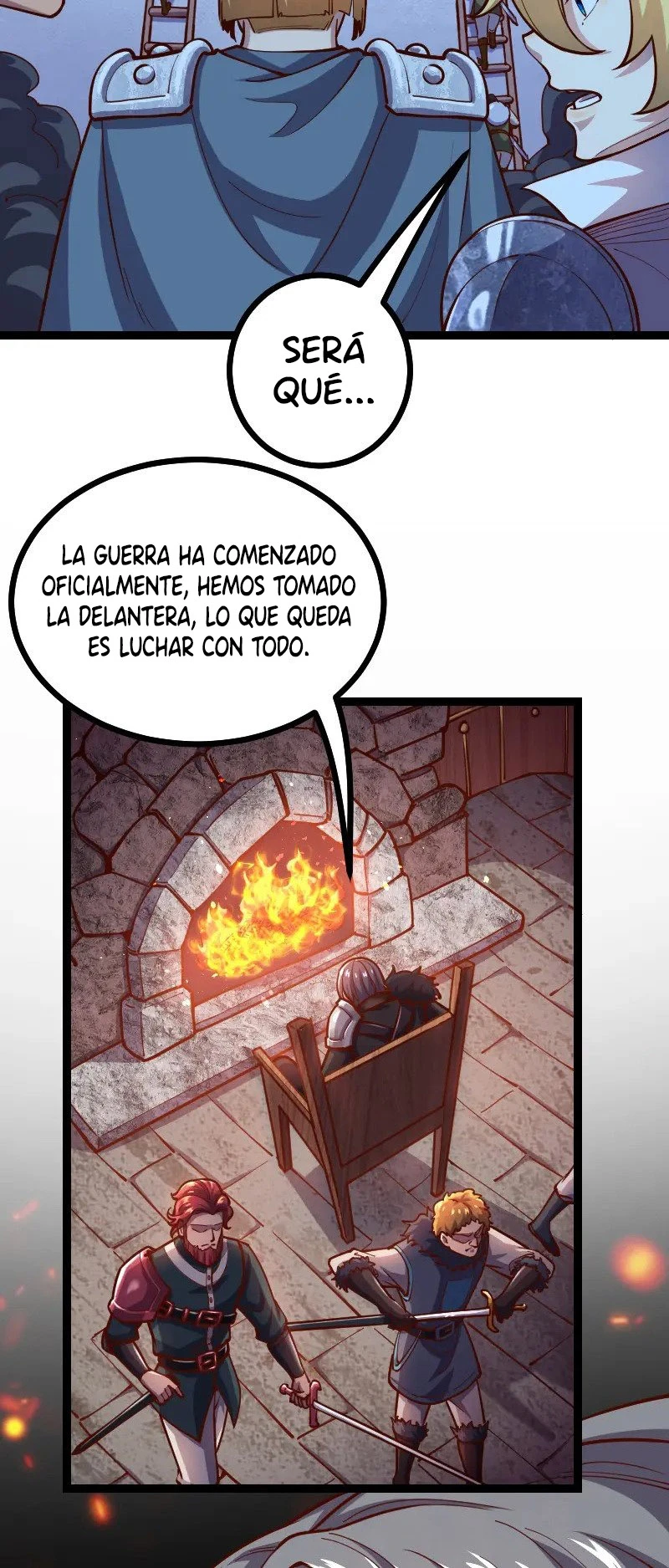 Página 27