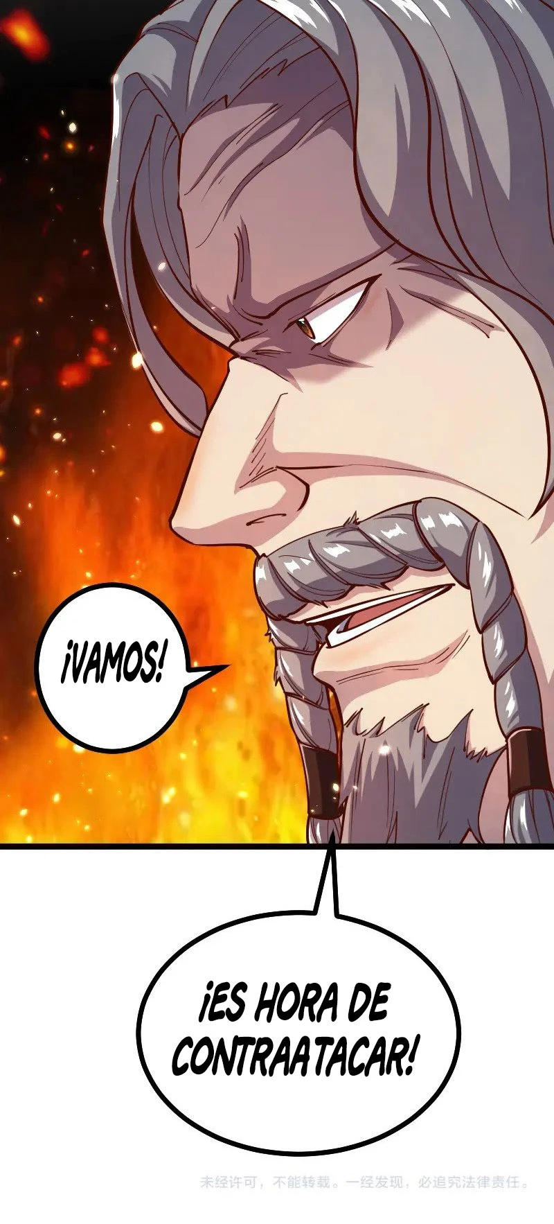 Página 28