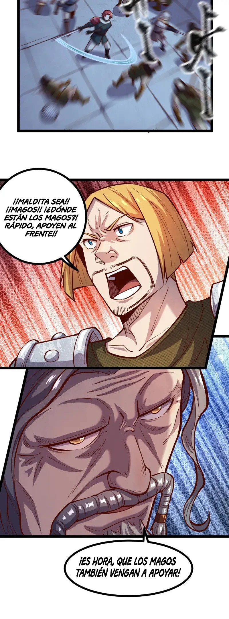 Página 7