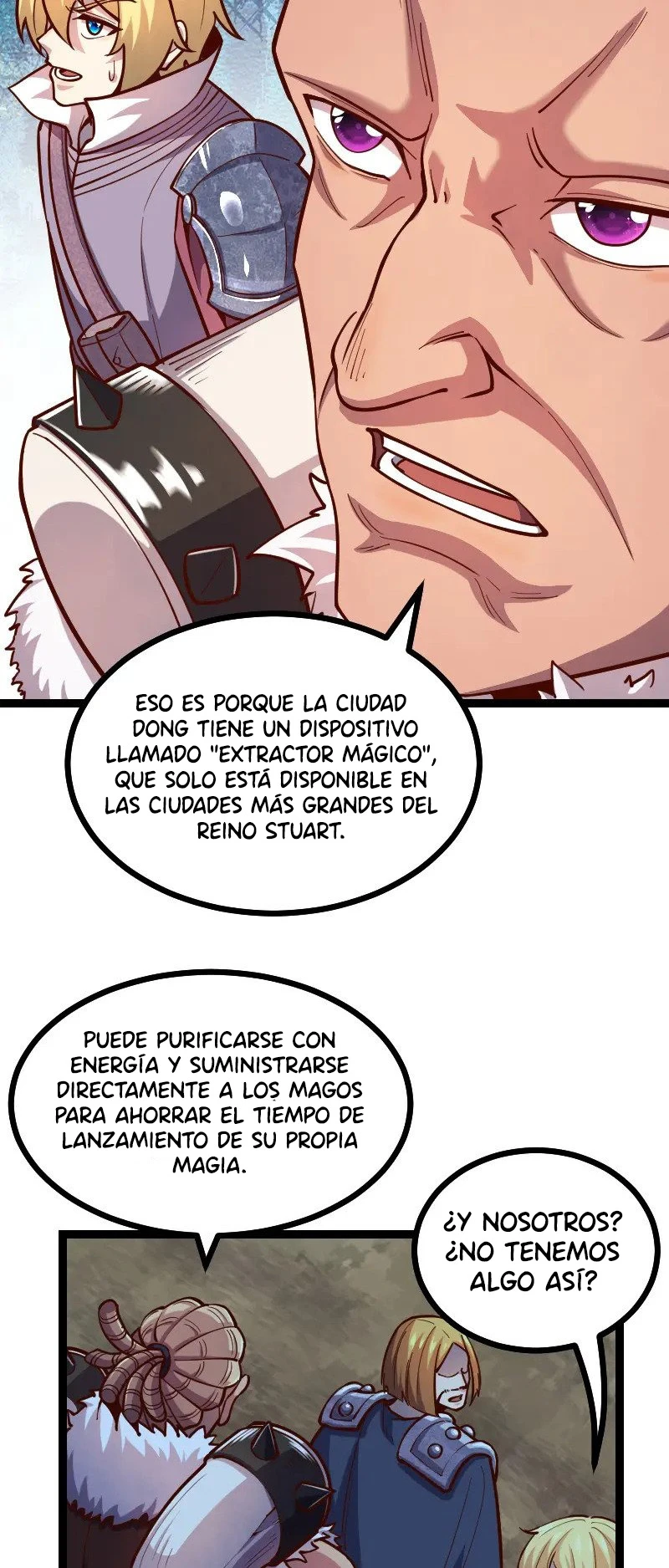 Página 10