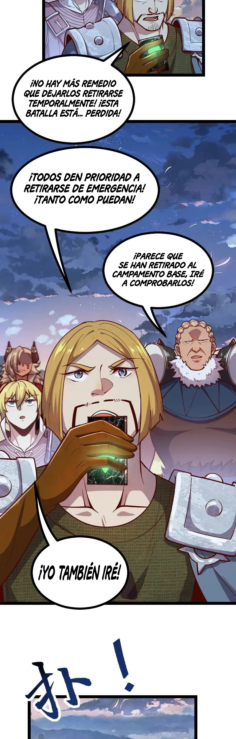 Página 22