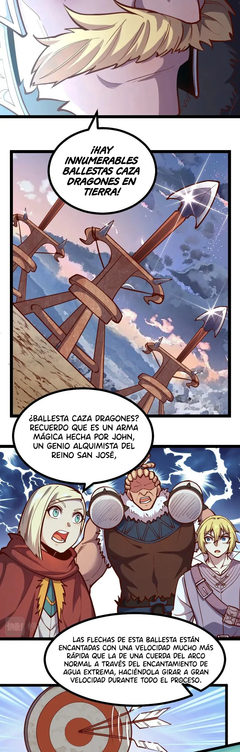 Página 24