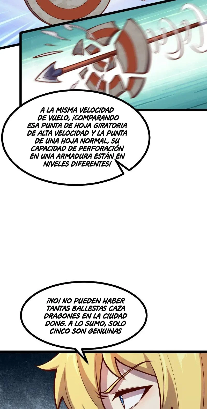 Página 25