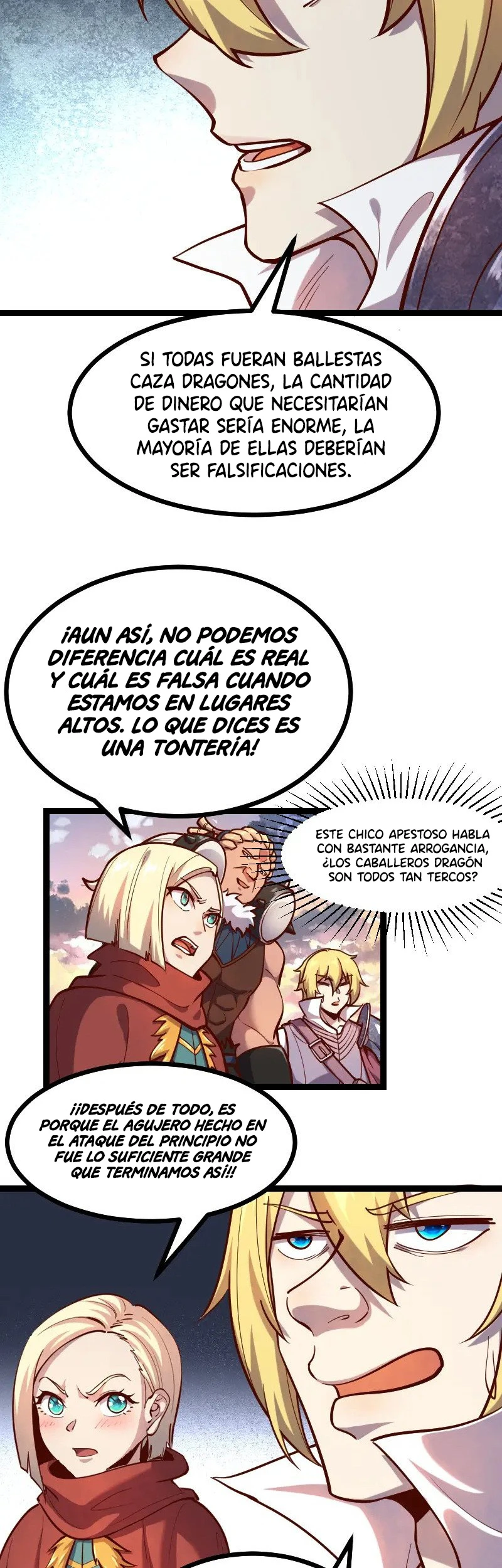 Página 26