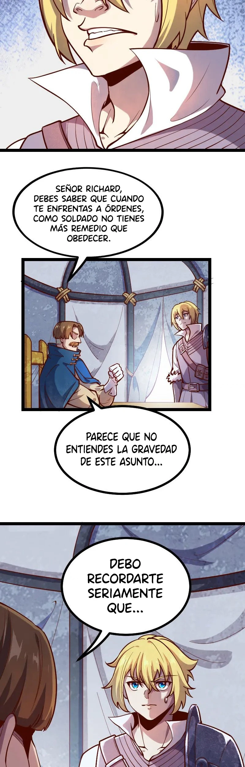 Página 28
