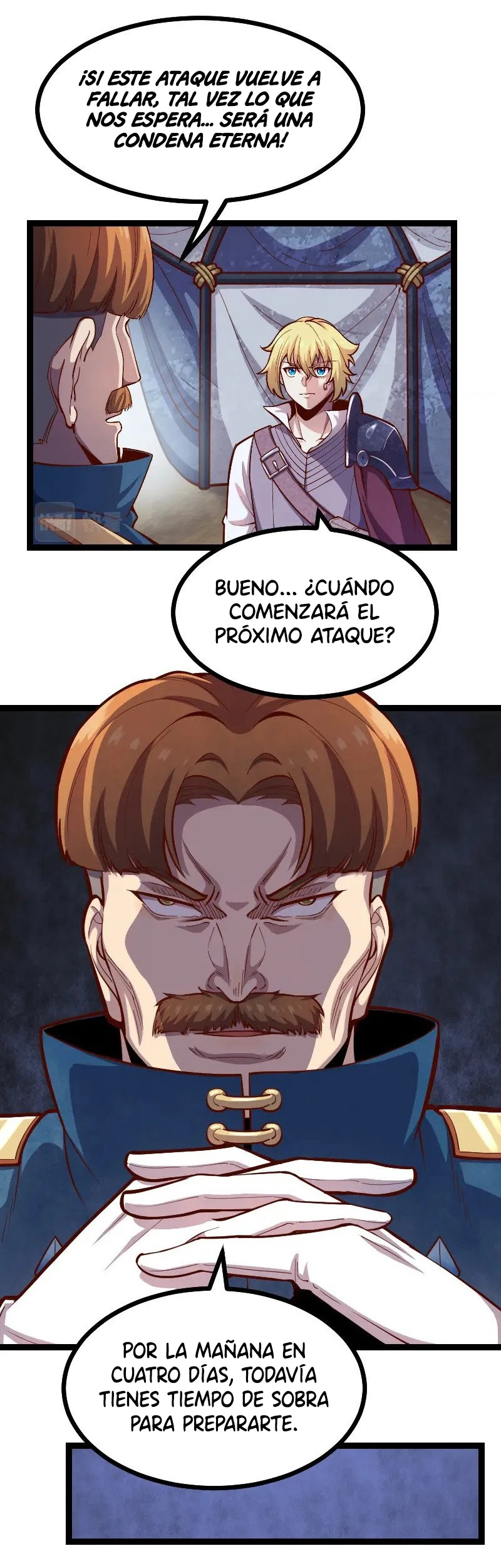 Página 4