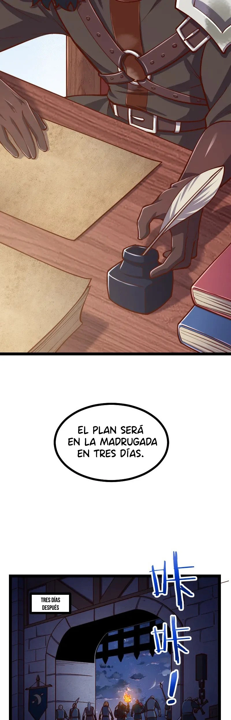 Página 7