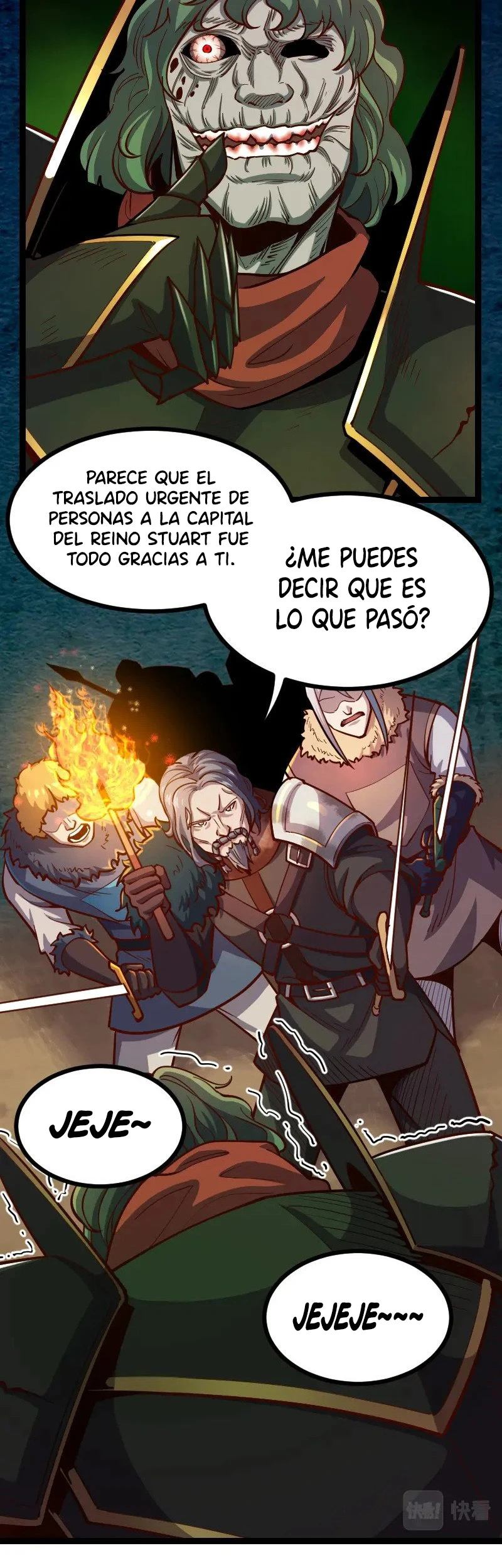 Página 16