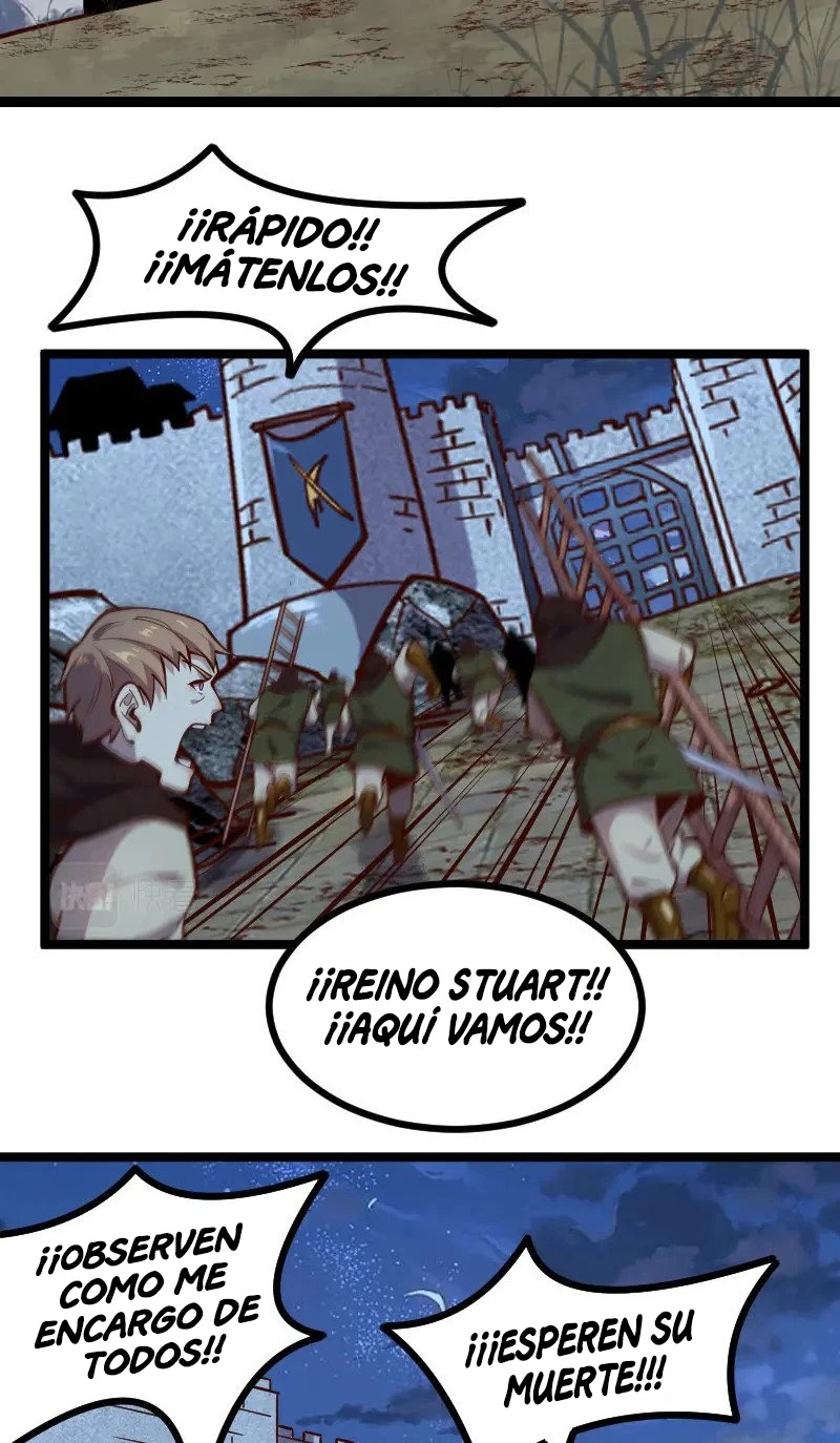 Página 22