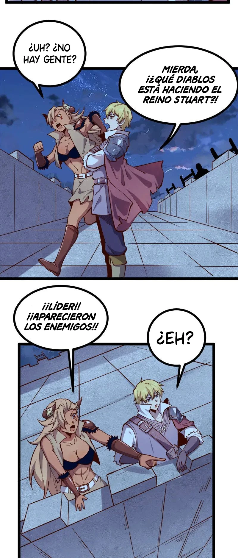 Página 24