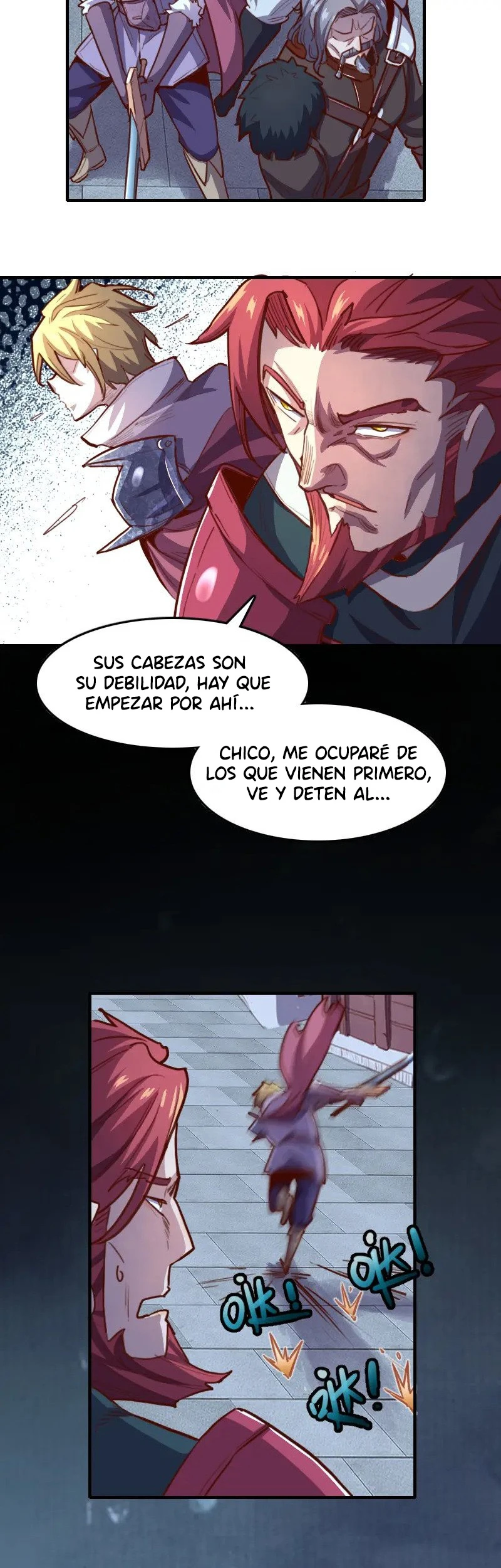 Página 6