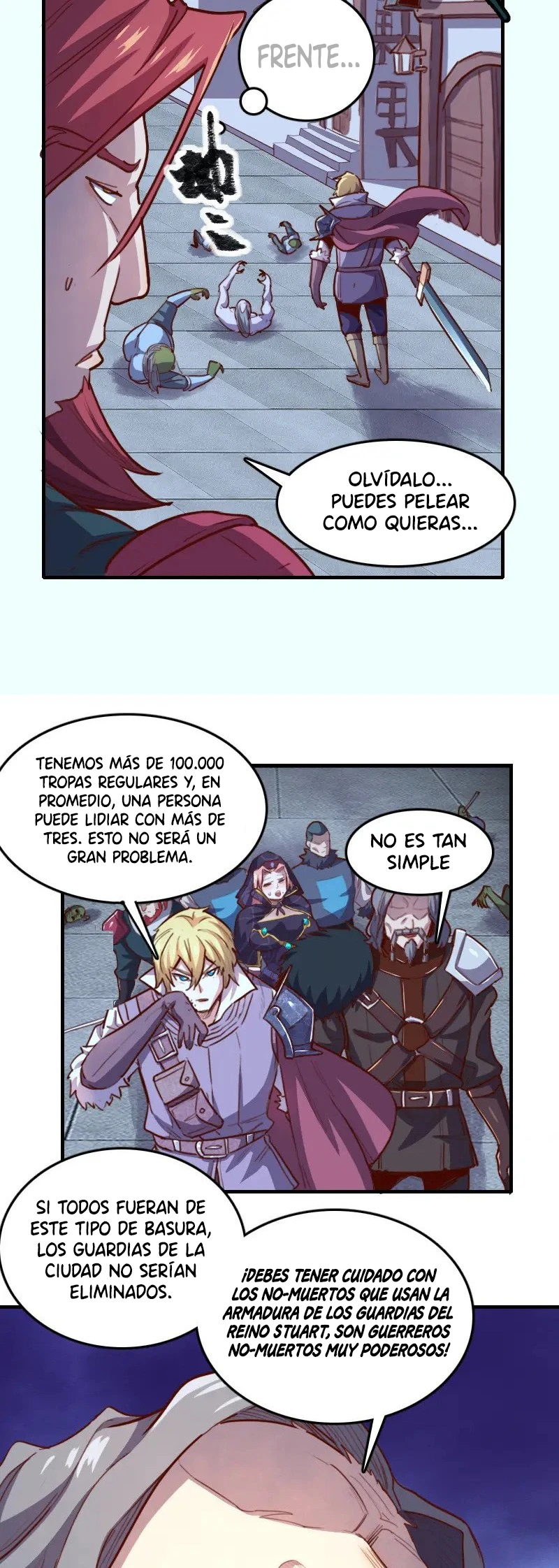 Página 8