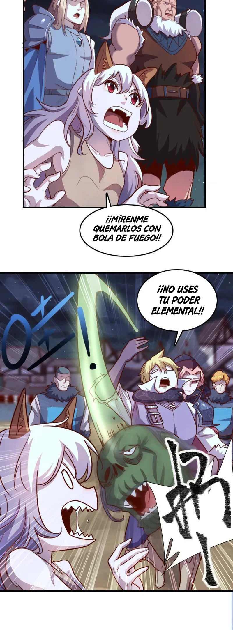 Página 16
