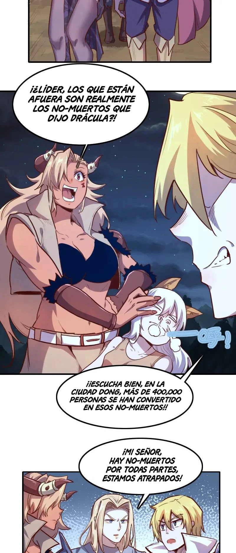 Página 18