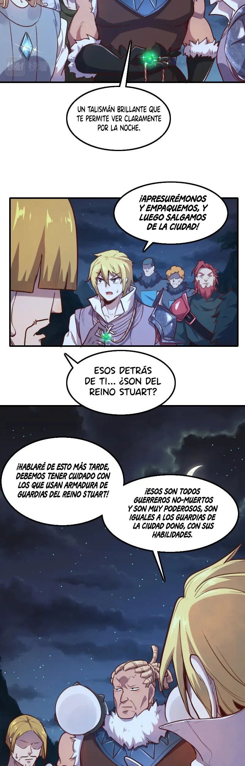 Página 21
