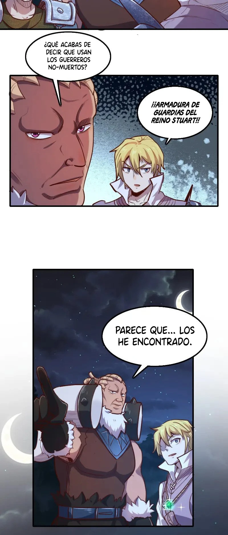 Página 22