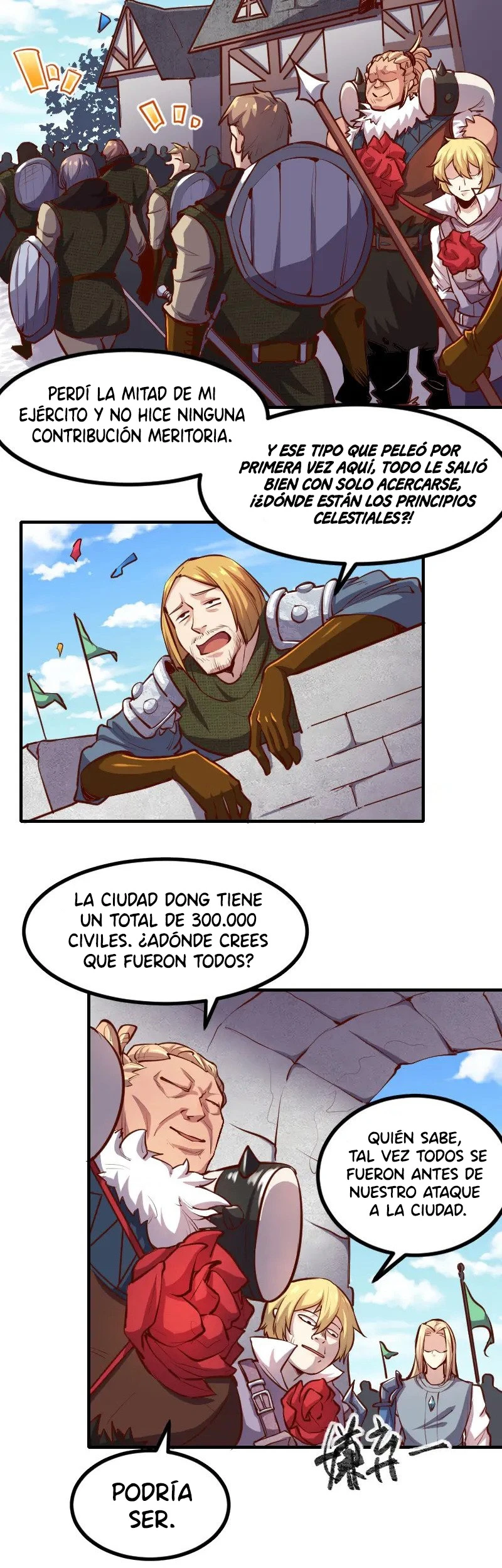 Página 6