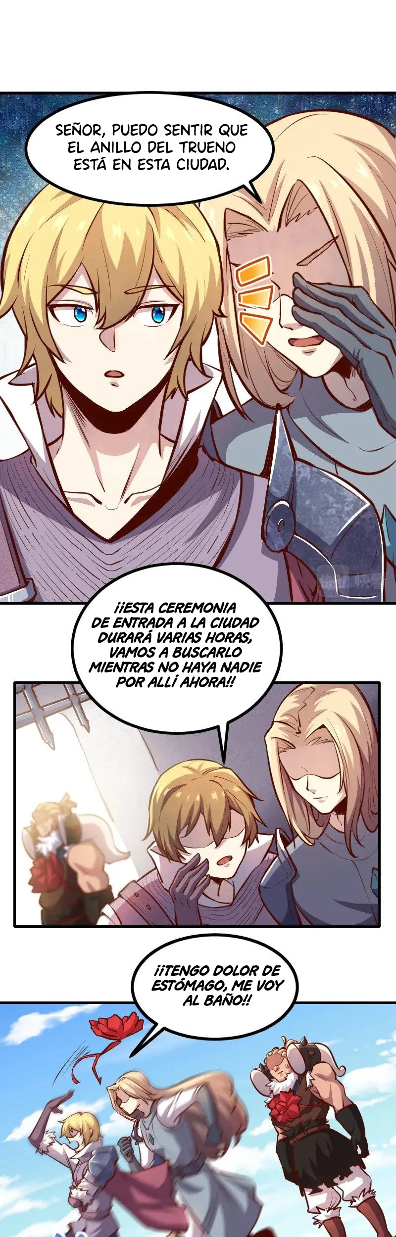 Página 7