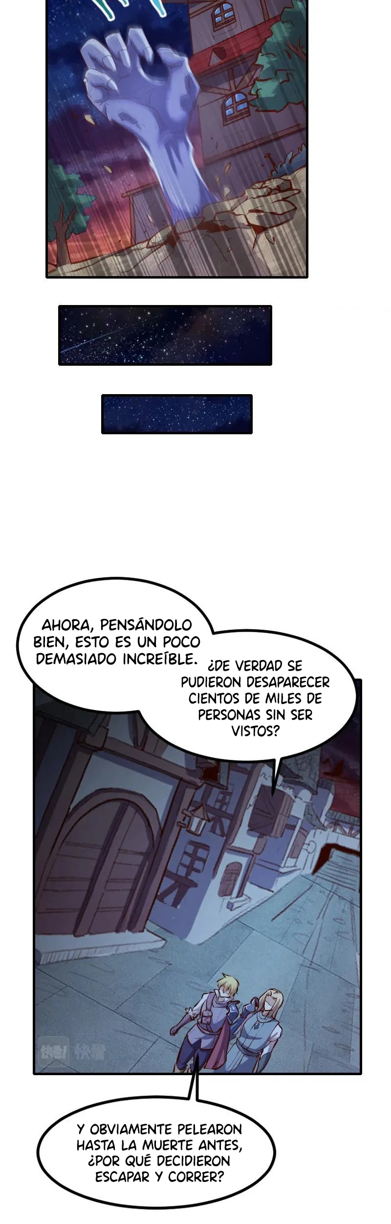 Página 10