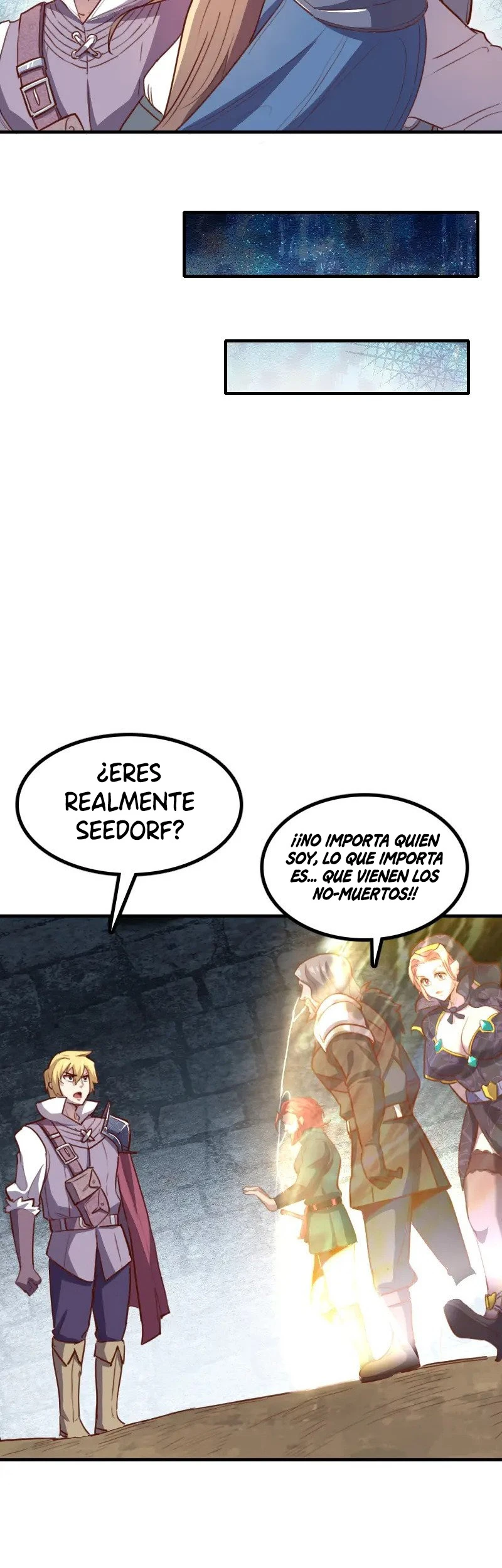 Página 20