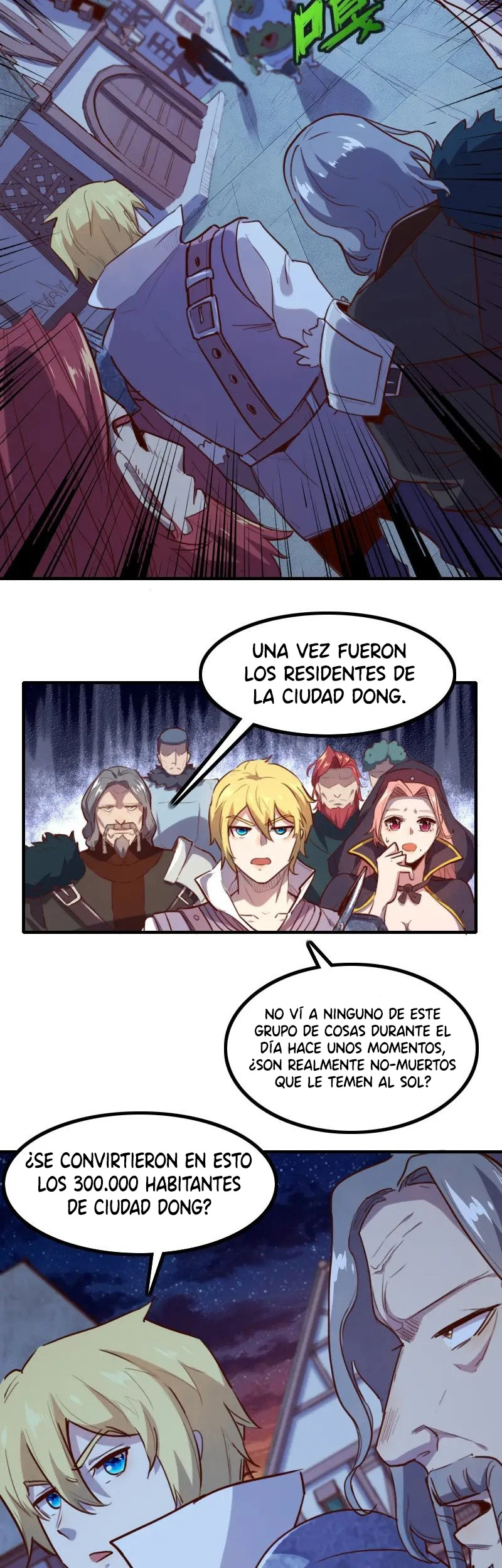 Página 23