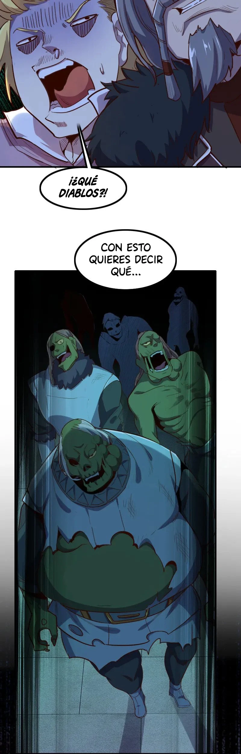 Página 25