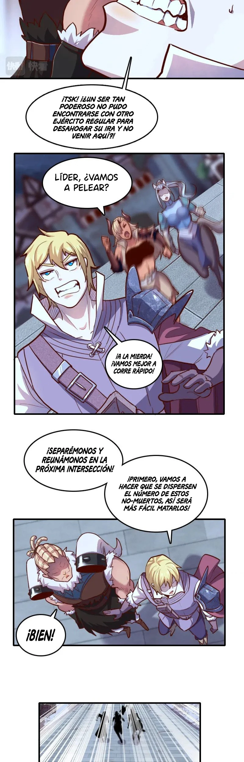 Página 12
