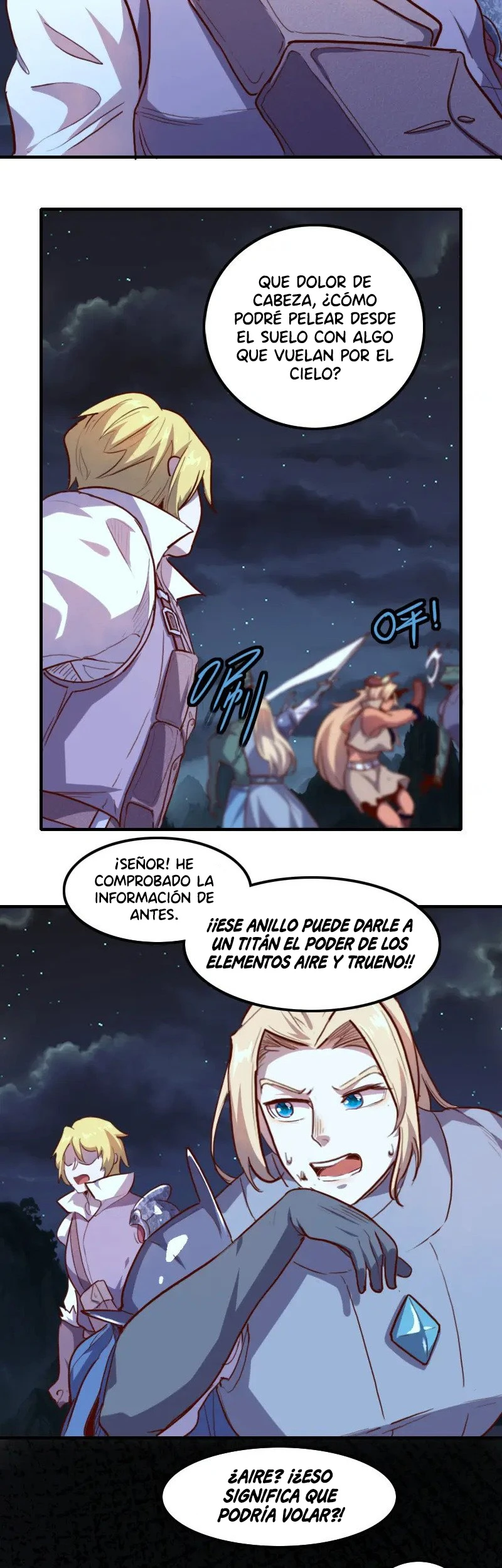 Página 22