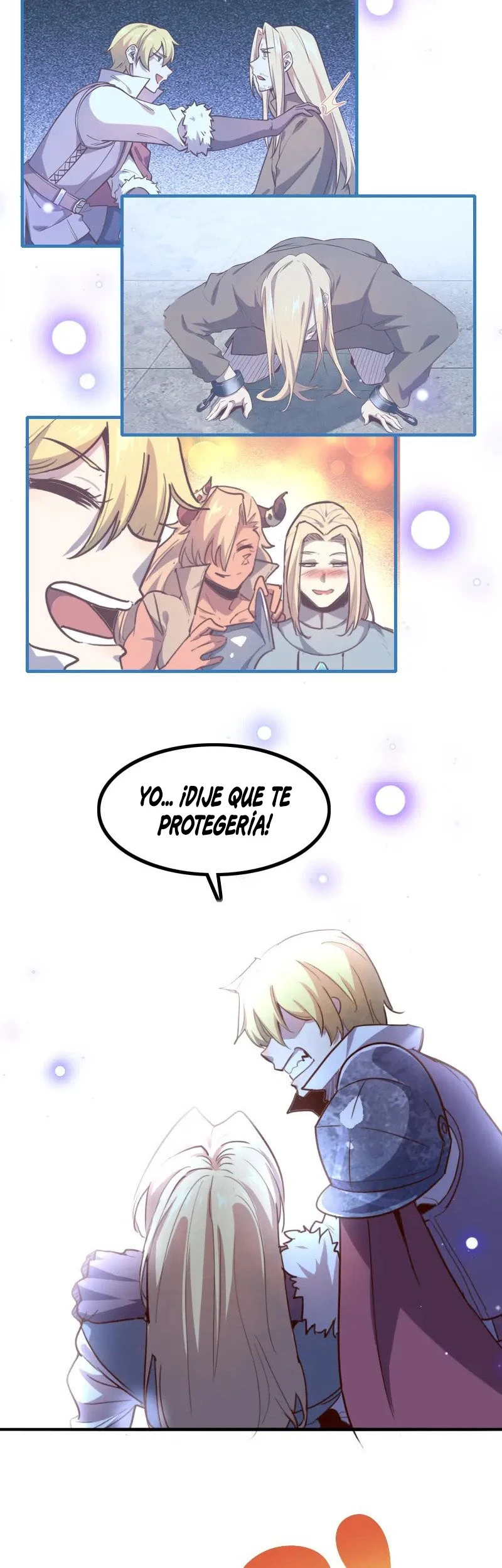 Página 28