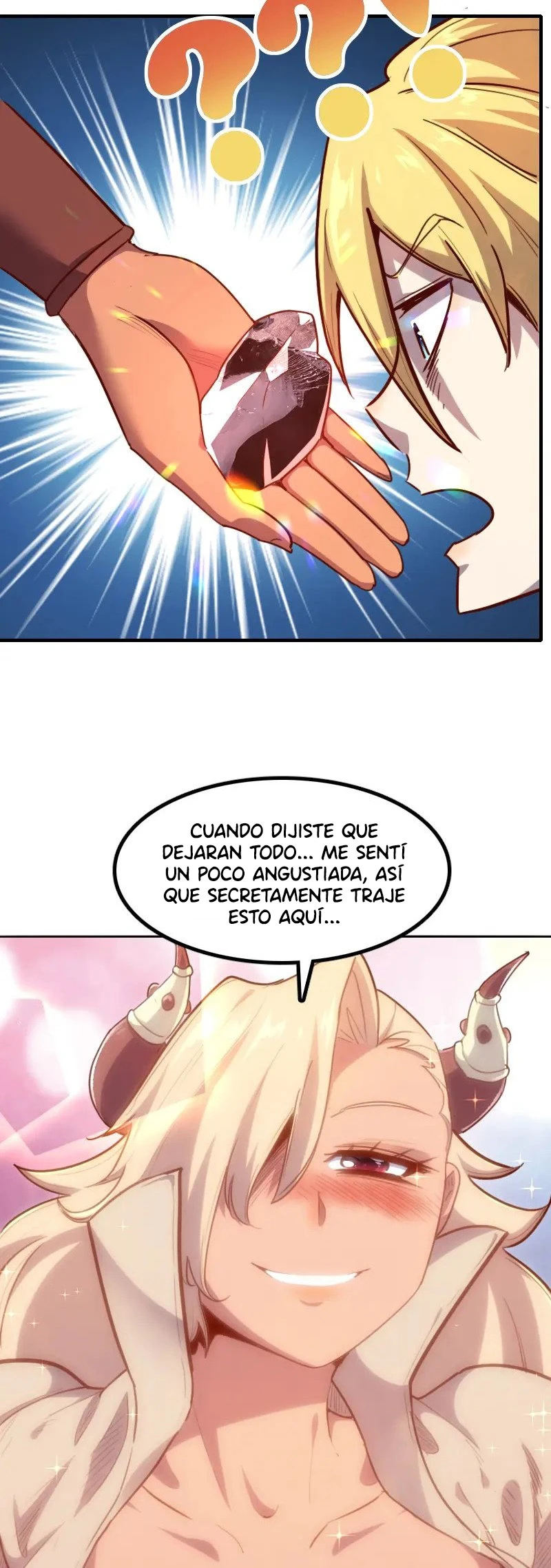 Página 29
