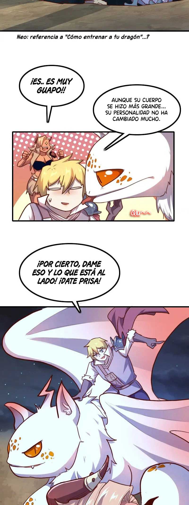 Página 13