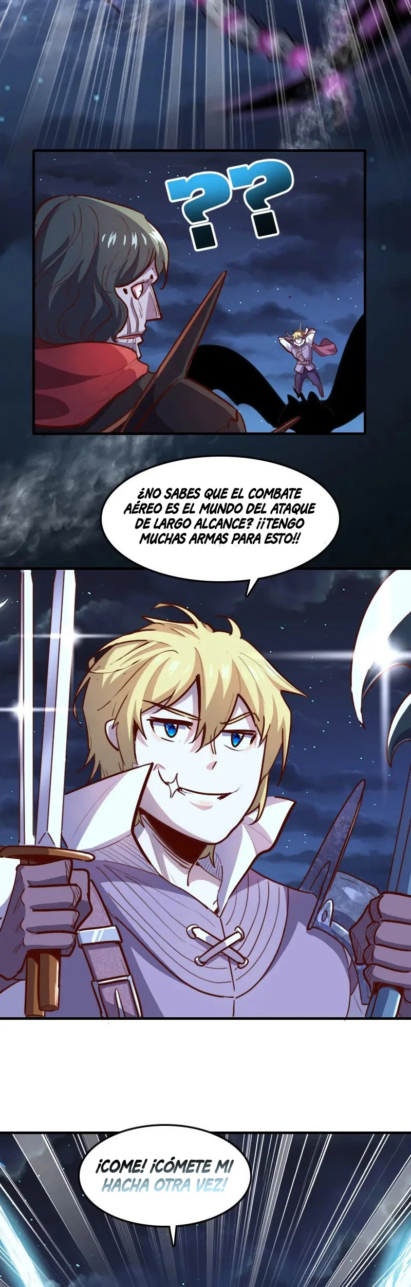 Página 23