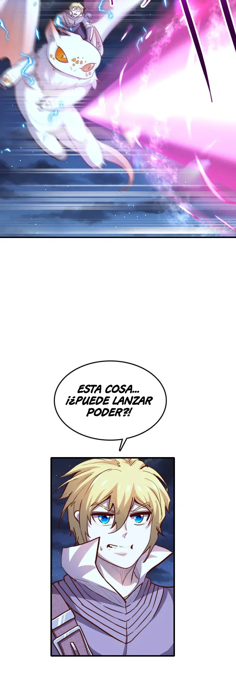 Página 26