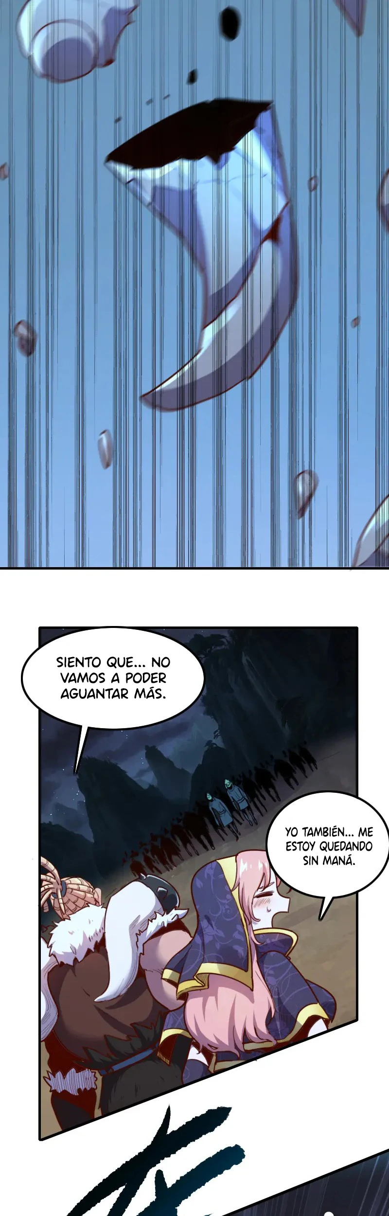 Página 18
