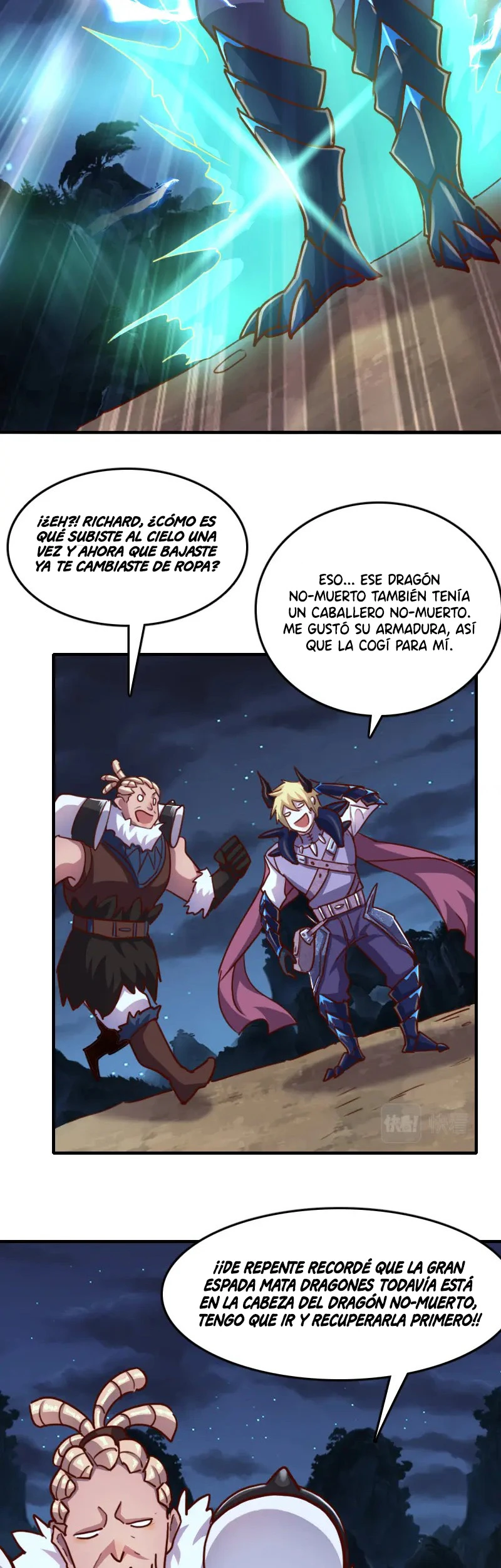 Página 25