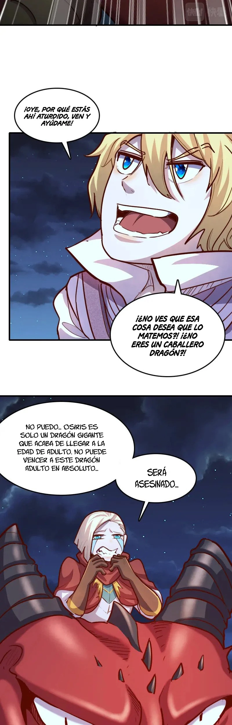 Página 22