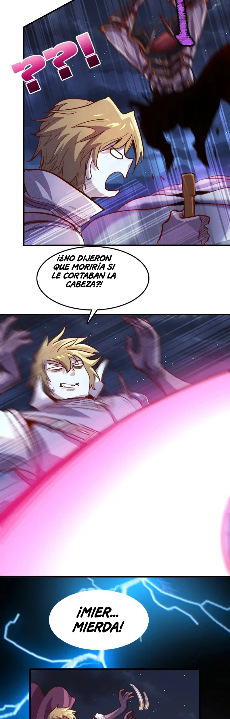 Página 31