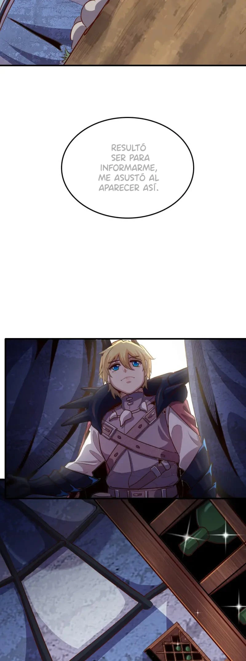 Página 15