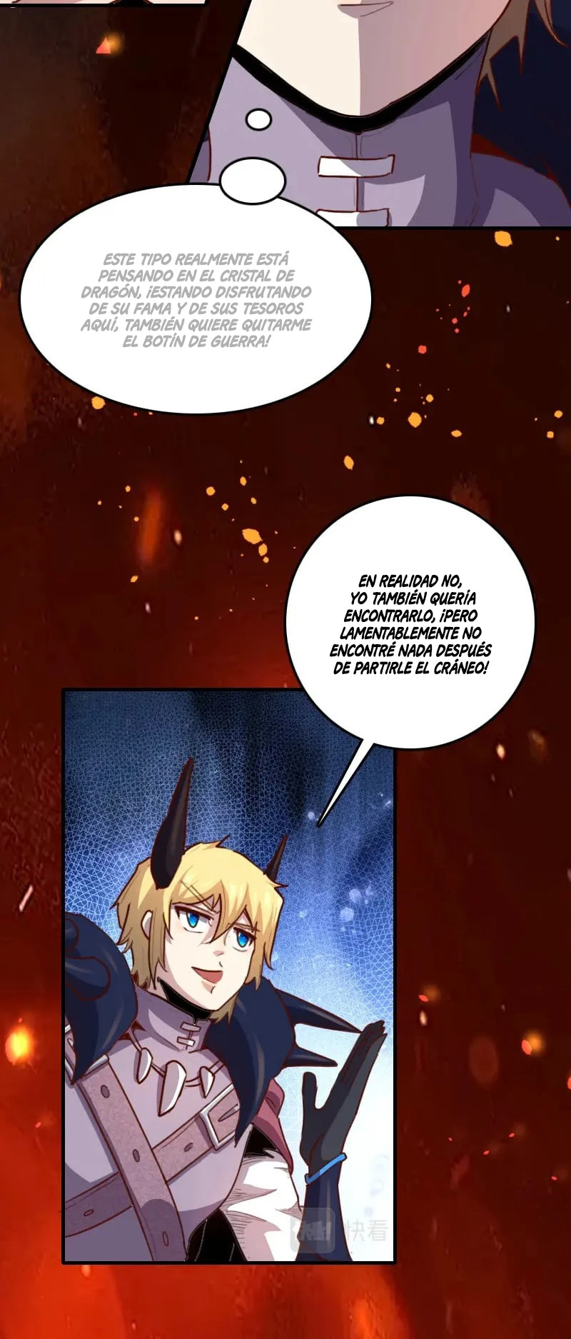 Página 19