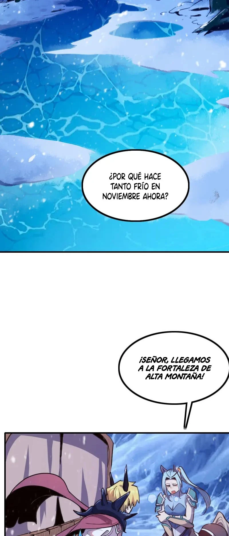 Página 33