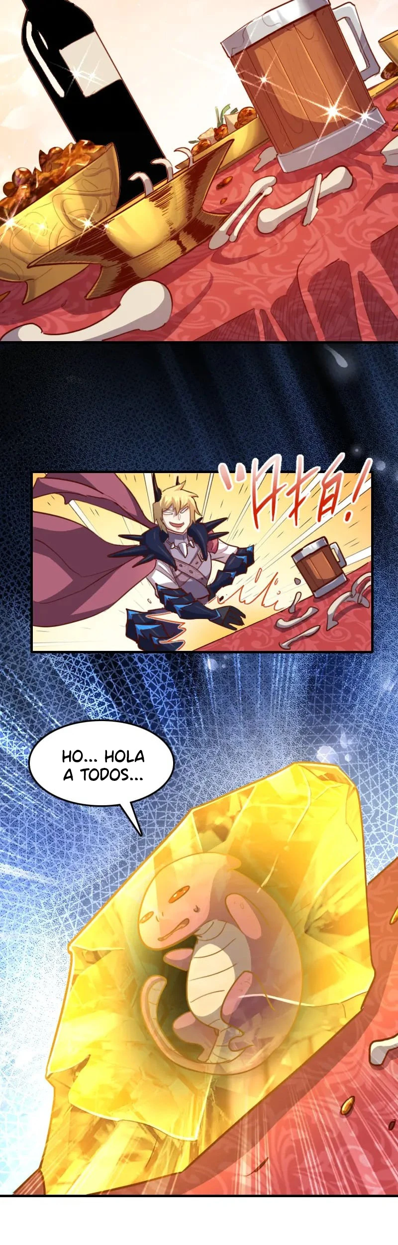 Página 9
