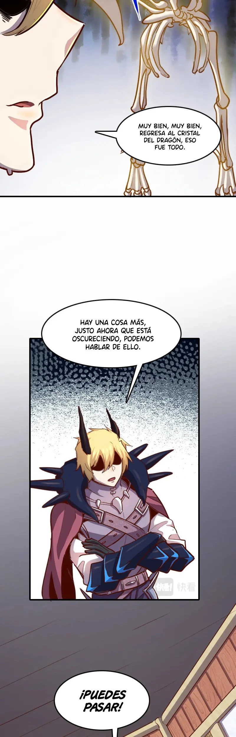 Página 17
